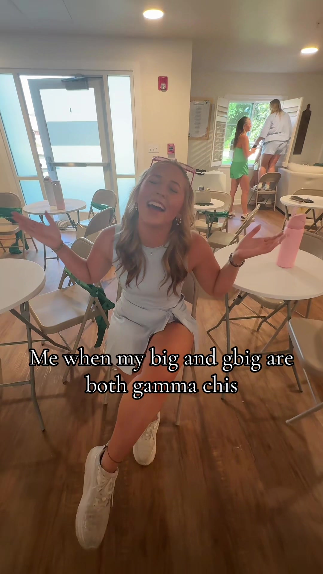 @Addyson