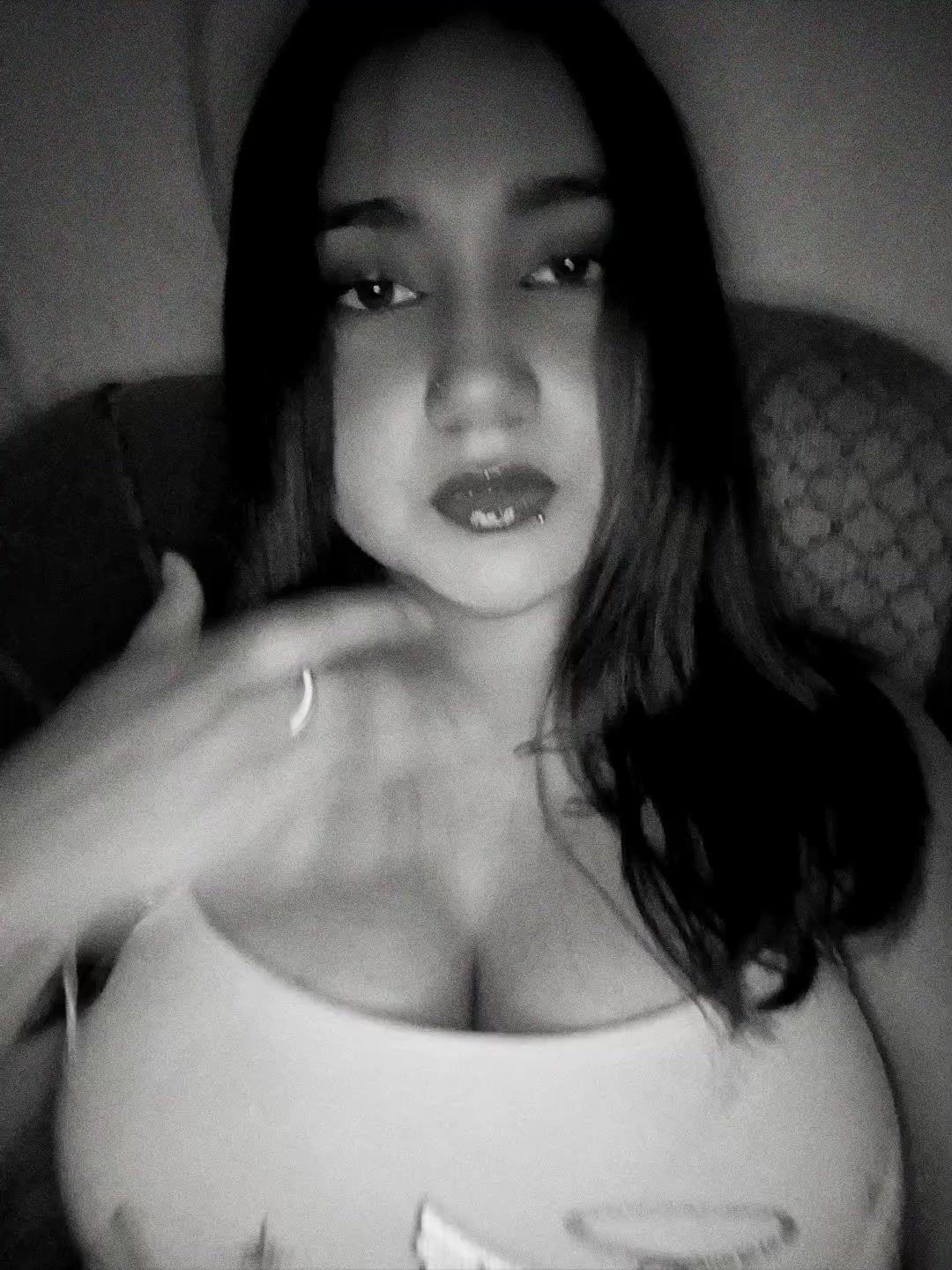 @Estefanía. 🩷