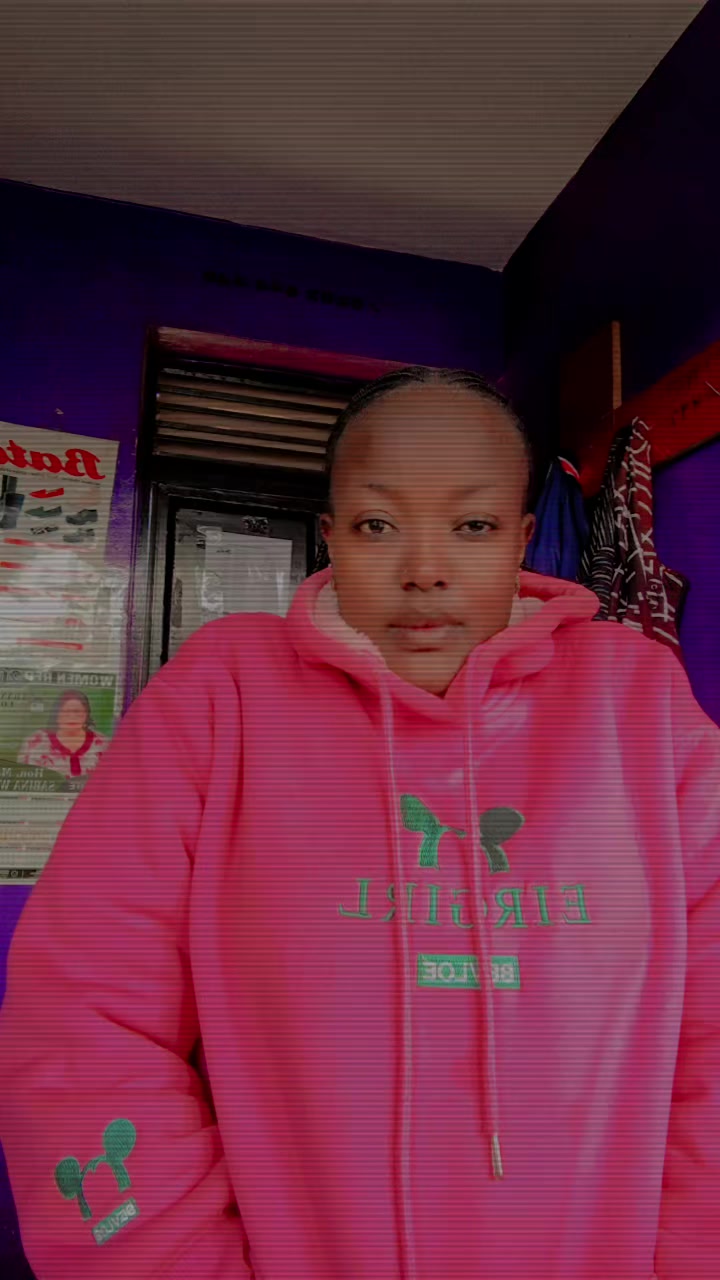 @Doris Wanengi💓