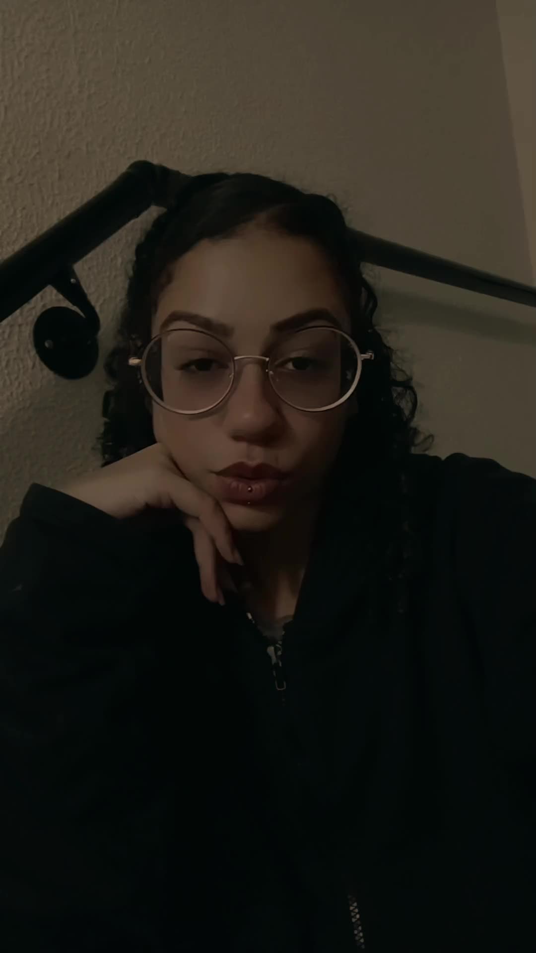 @eujadealves_