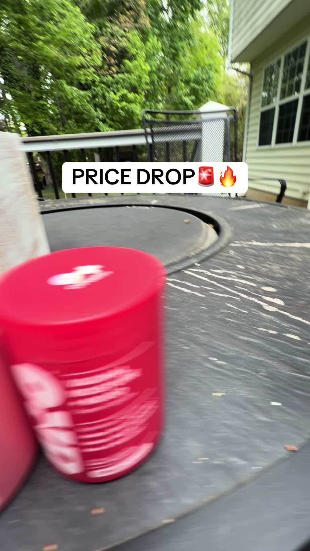 @Deal Plug