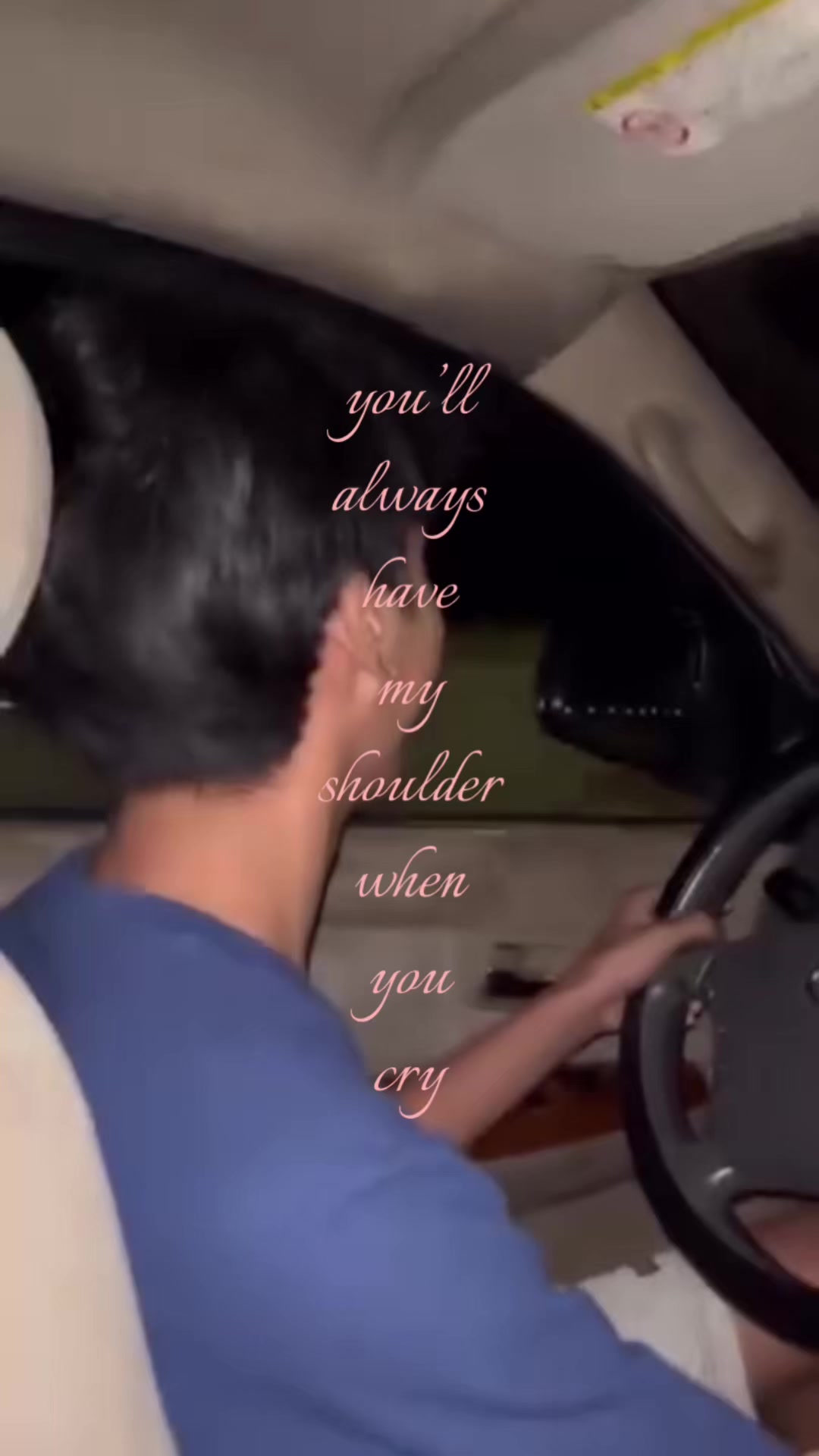 @ℛ𝒽𝒾𝒶𝓃💘