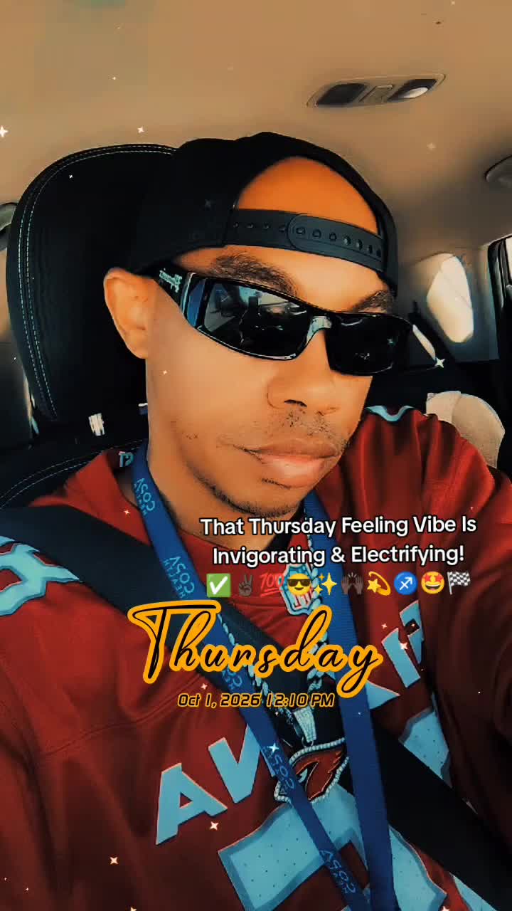 @Anthony Demarcus Wooten-Warner