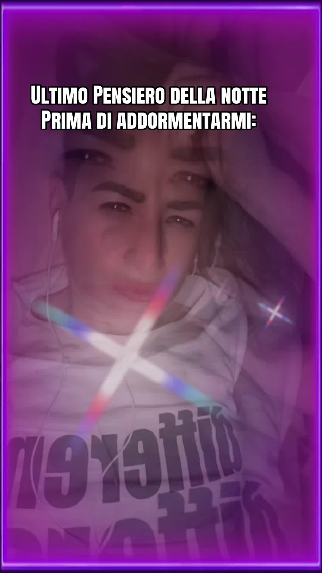 @Rachele 😈😇🦀⭐️🌈