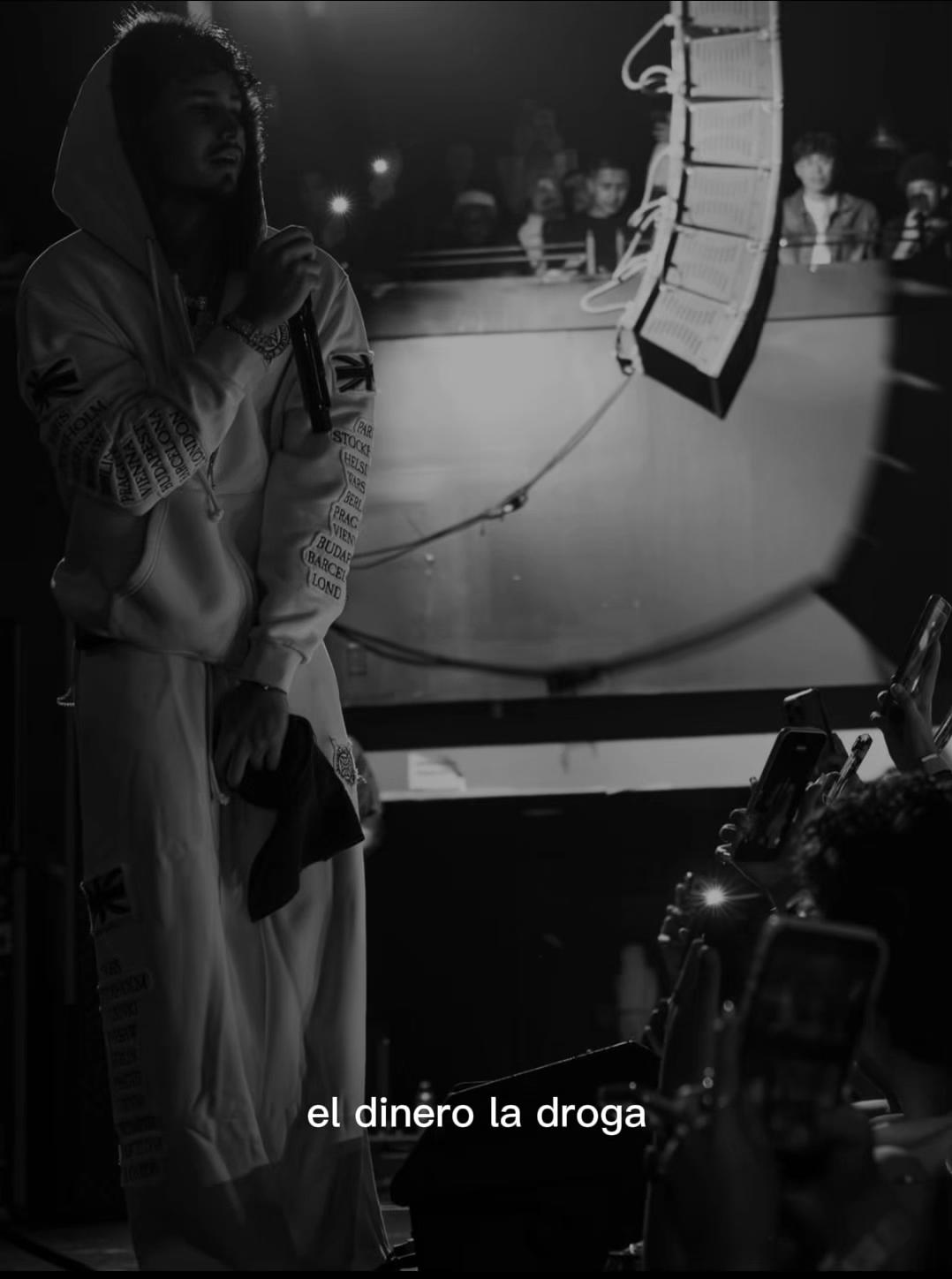 @Y o m a r👳🏻&zwj;♂️