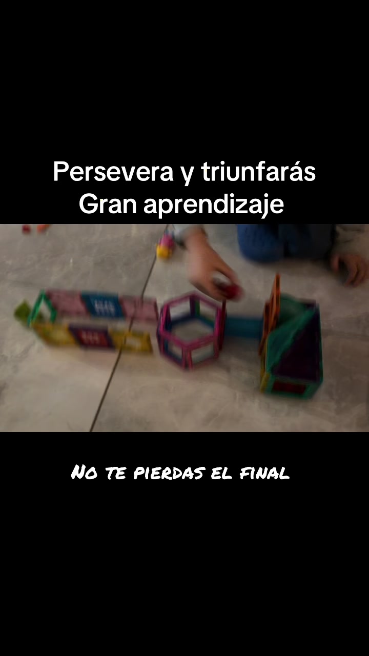 @aymamucha
