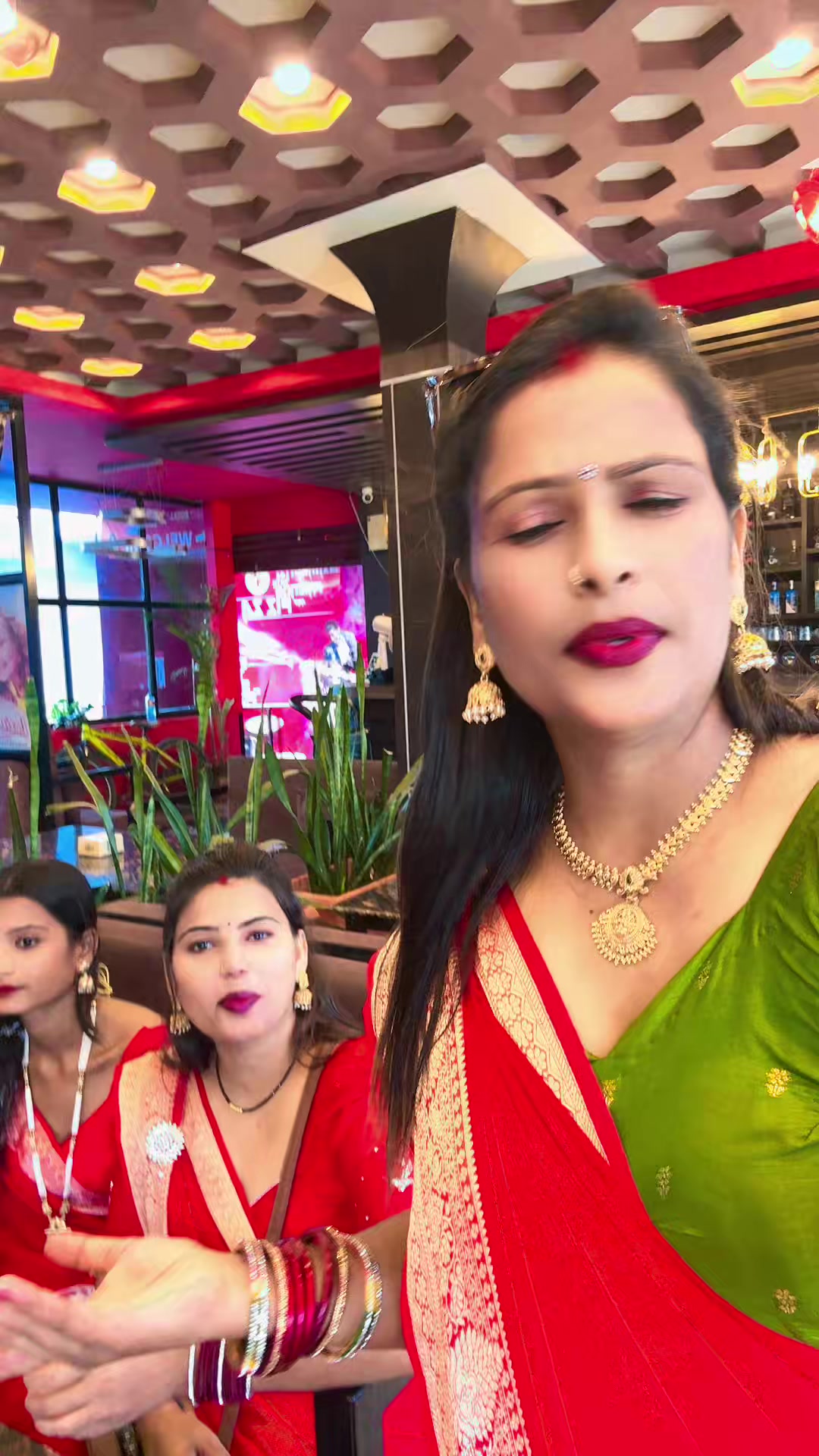 @sitayadav88🇳🇵🇳🇵