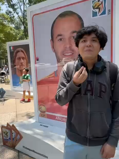 @El Universal