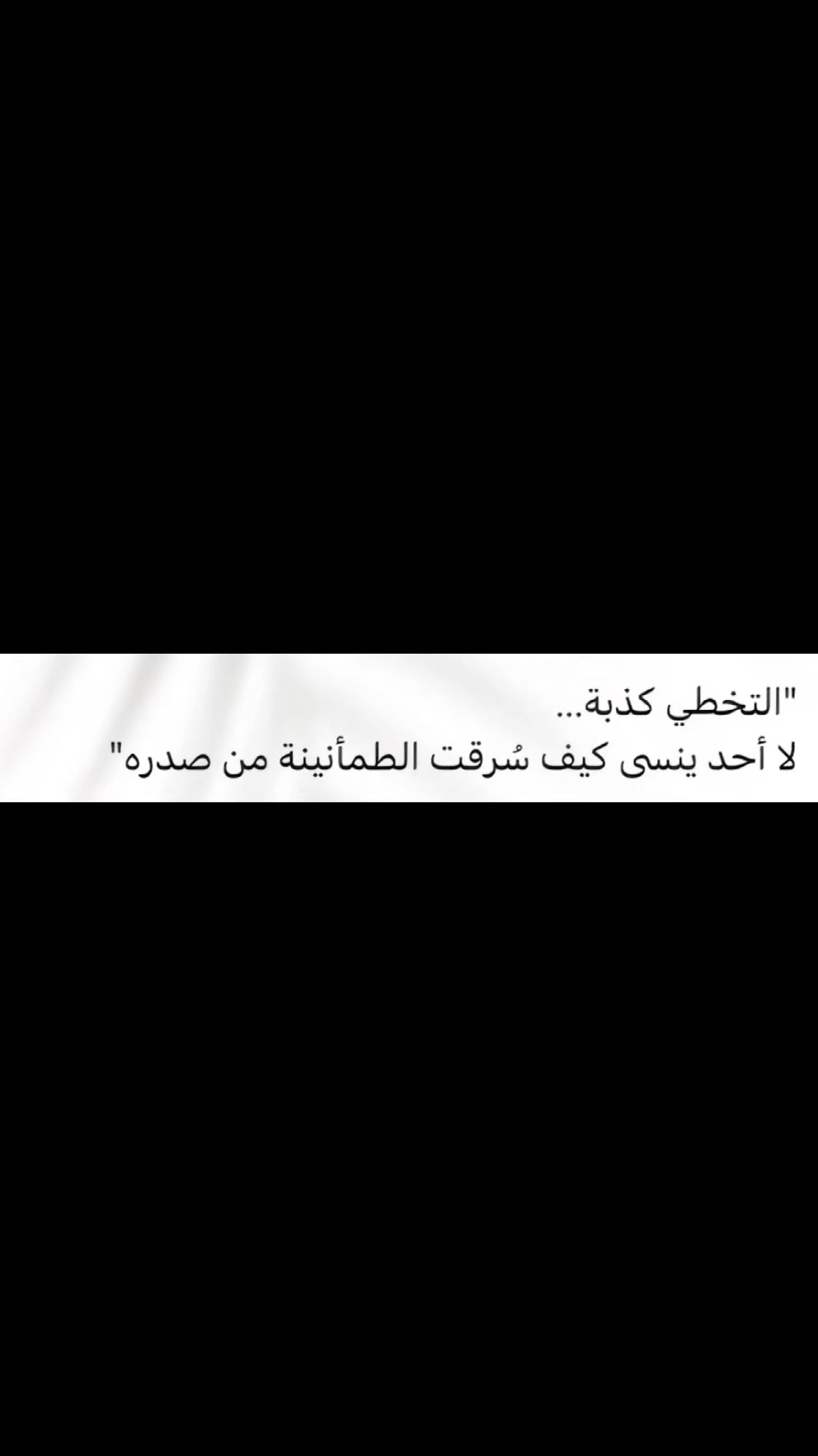 @tuba_97