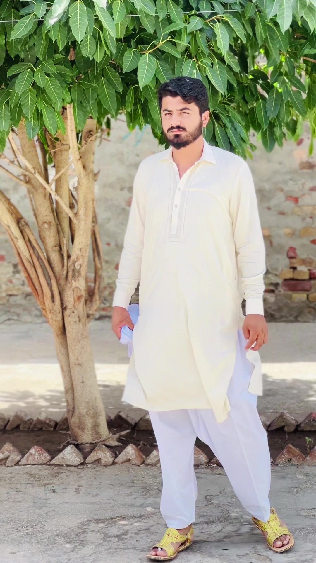 @Bilal dhool 96