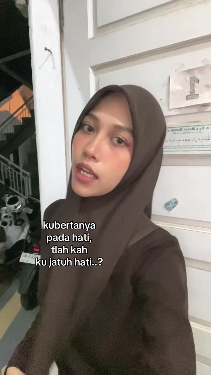 @່