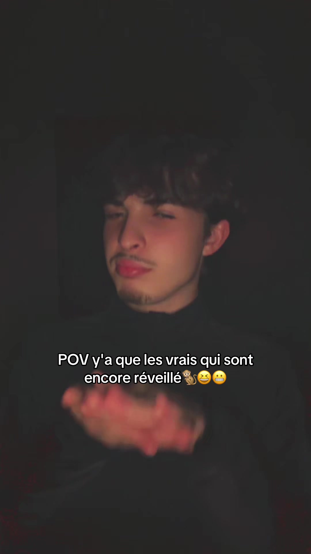 @𝘍'