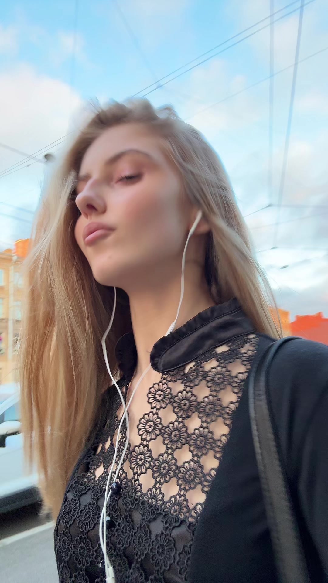 @Zharikova