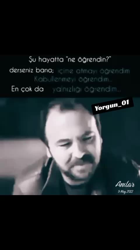 @Yorgun_01
