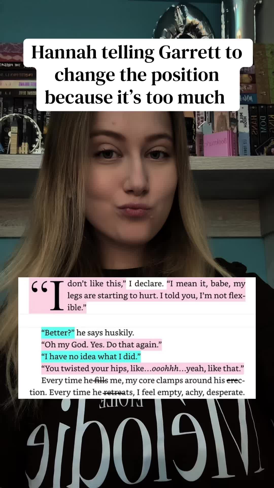 @_ivy_reads_