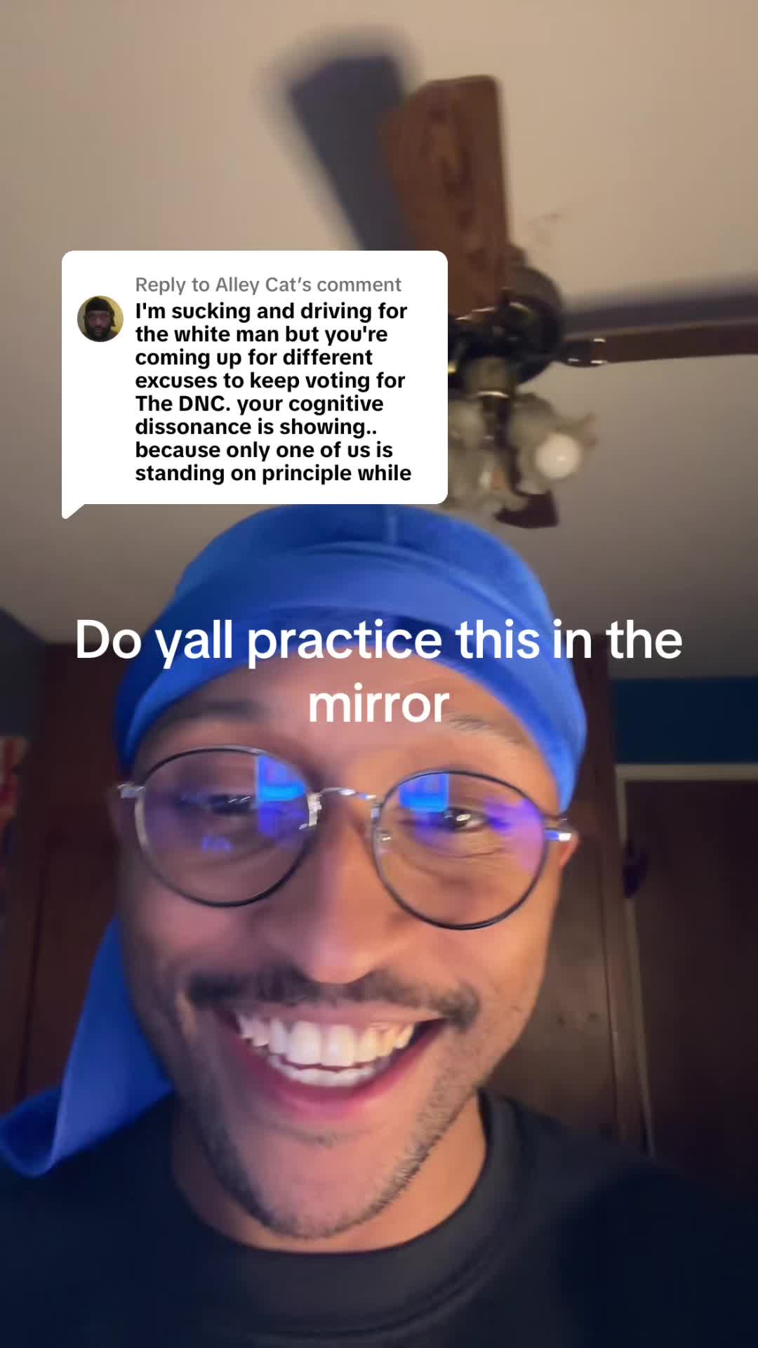 @AyOk