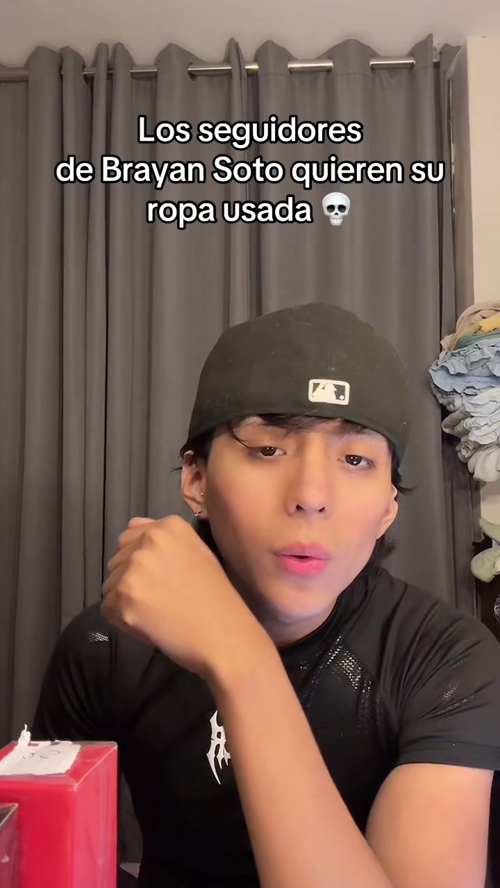 @SotoArmys