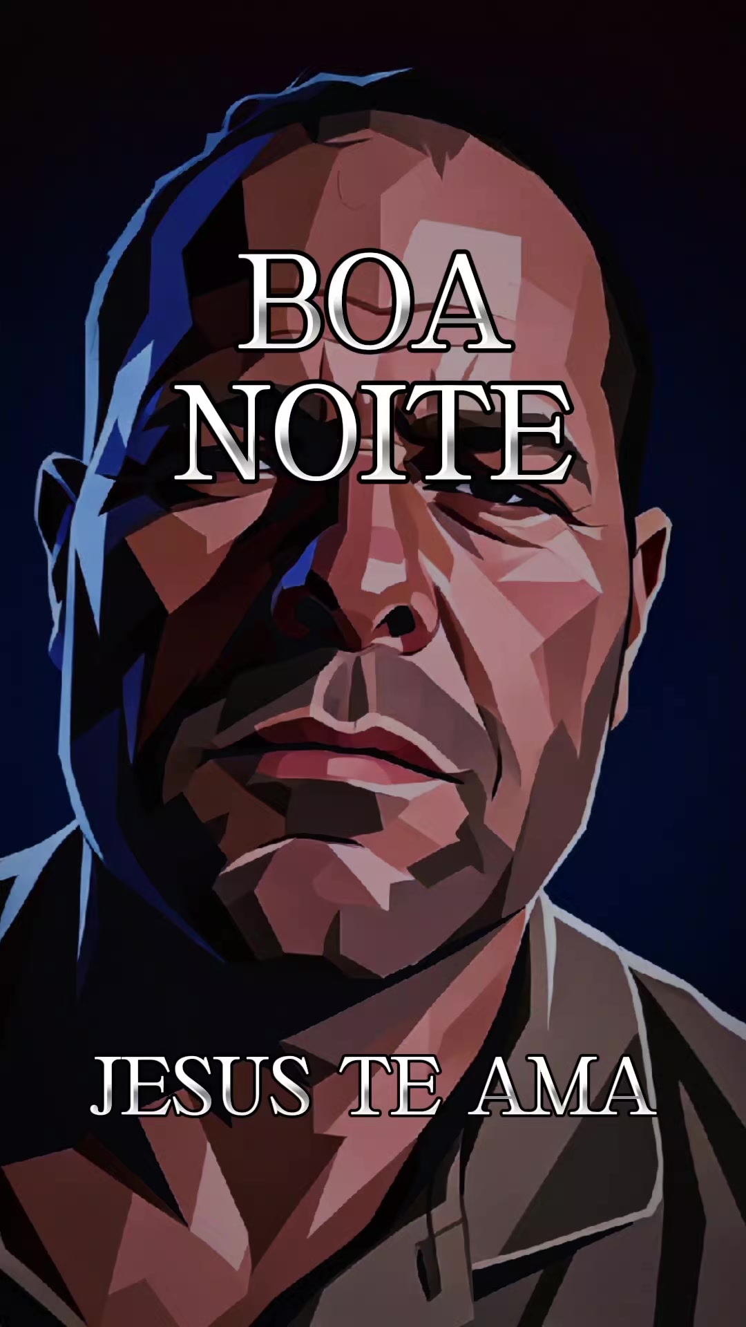 @Manoel Messias
