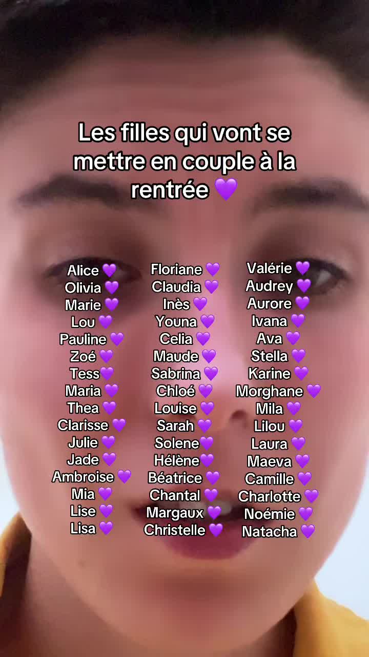 @margauuuxxx_21
