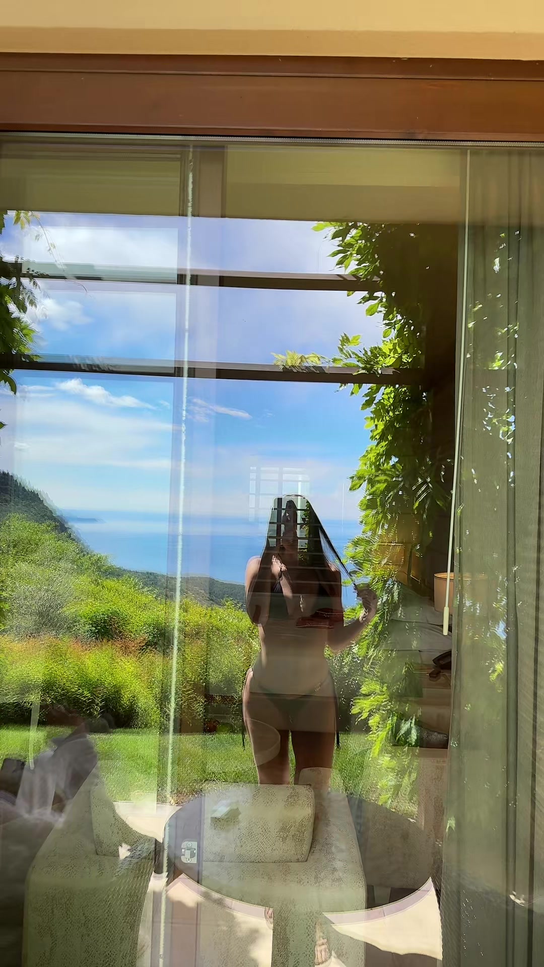 @Federica.frc