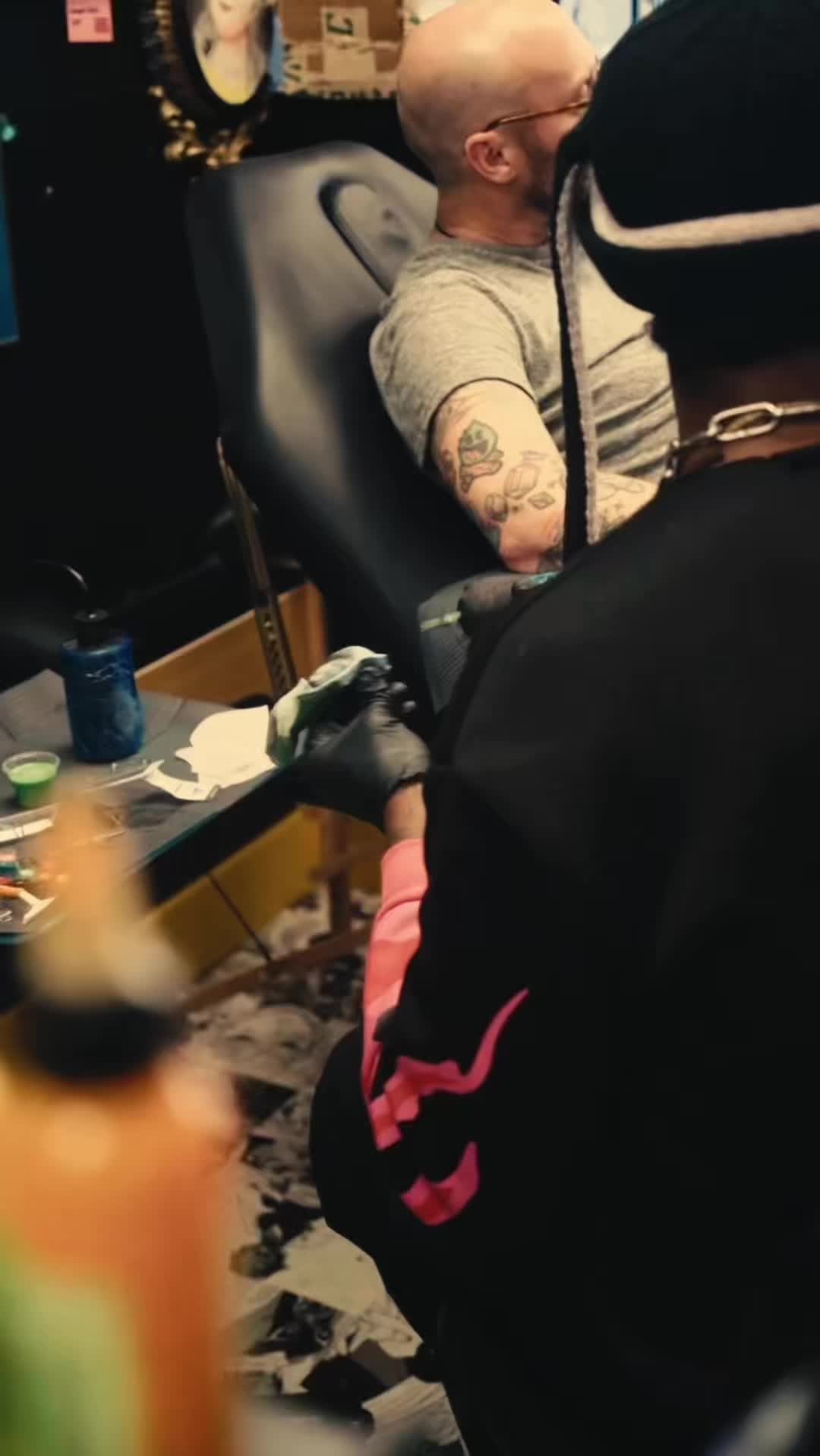 @daviarts