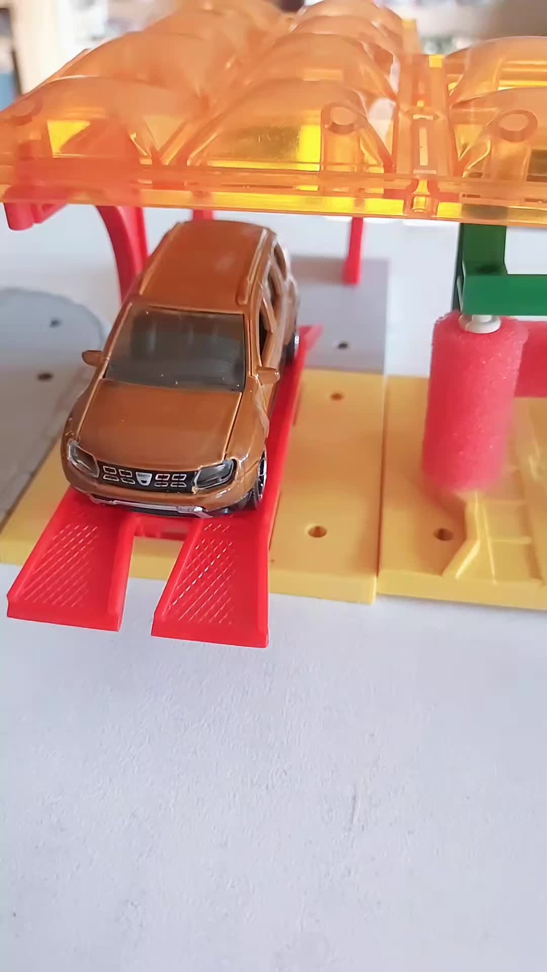 @Laurent Automobiles