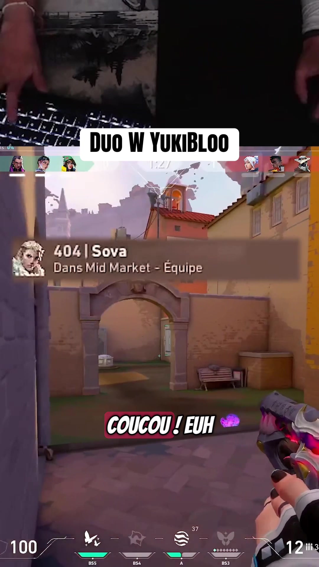 @le â l Twitch : circonflexe__