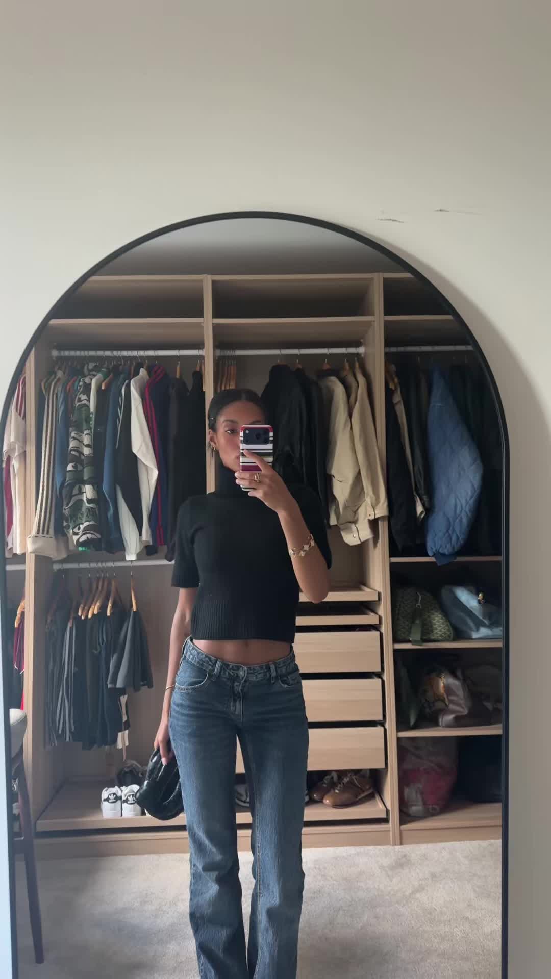 @Aaliyah