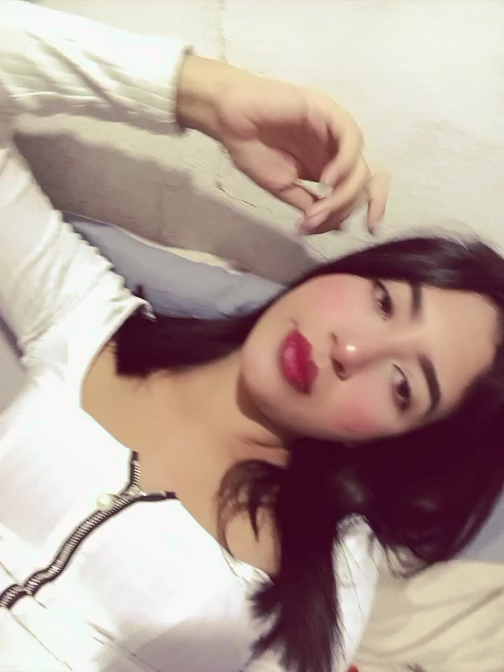 @𝓜𝓲𝓬𝓱𝓲𝓲👸🏻