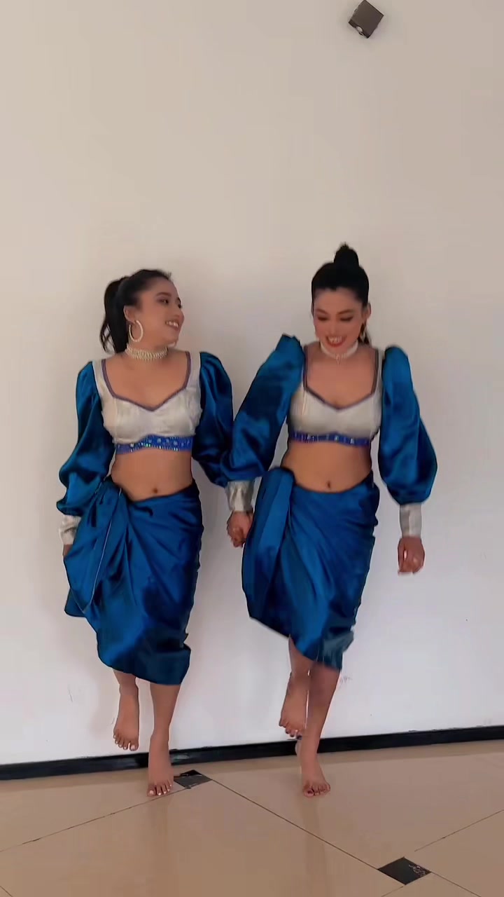 @Kushani sanjala 💙🐼