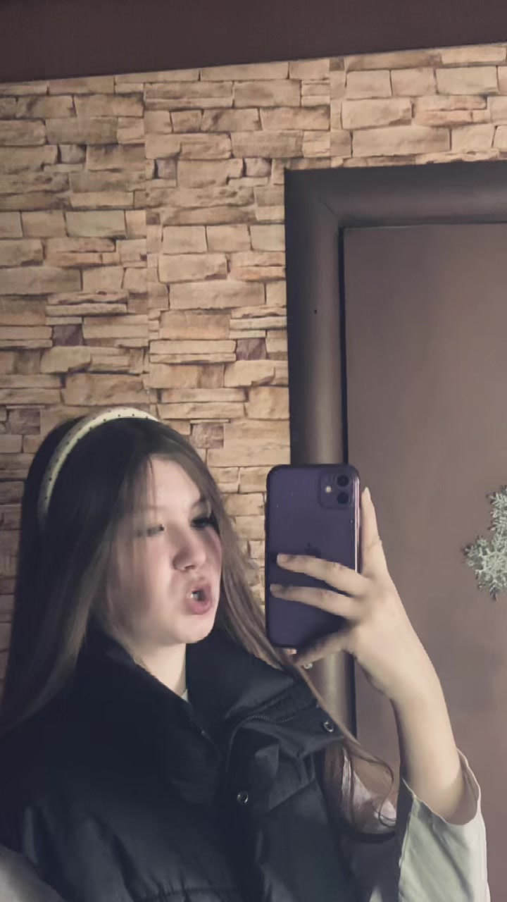 @🐈⬛