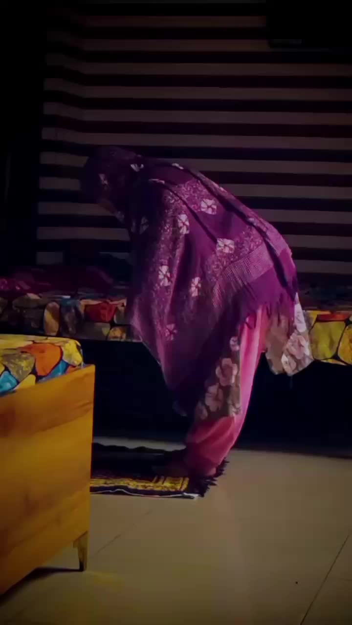 @𝗠𝗔𝗔
