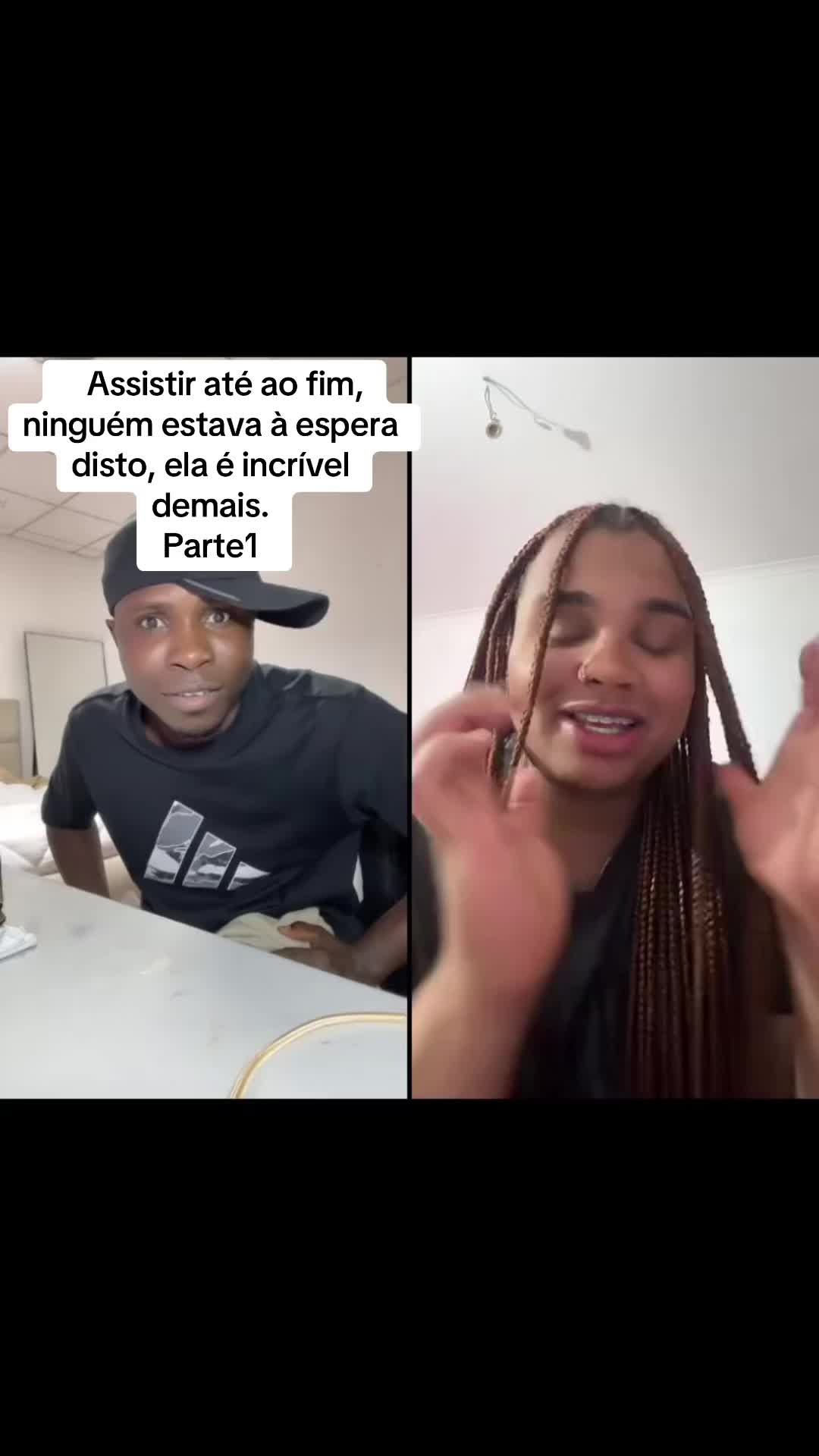 @Edilson