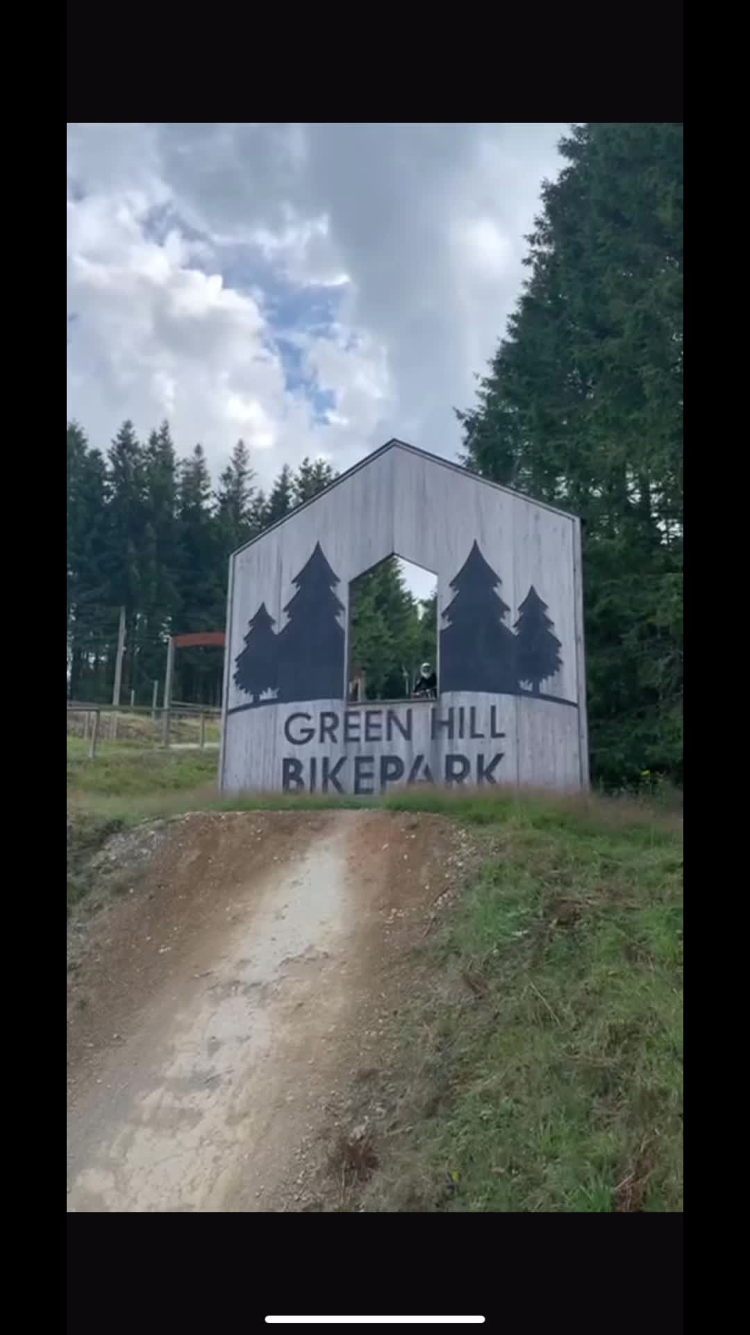 @🌲Eugen _freeride🌲