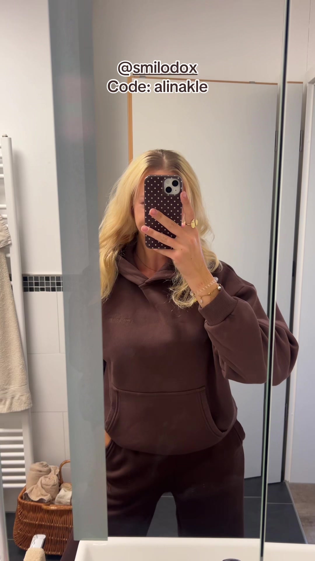 @alina