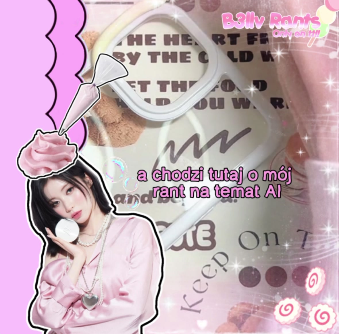@หหหโ๐ฉฐ°๐ฉ๐๐๐๐°๐ซงโหหห