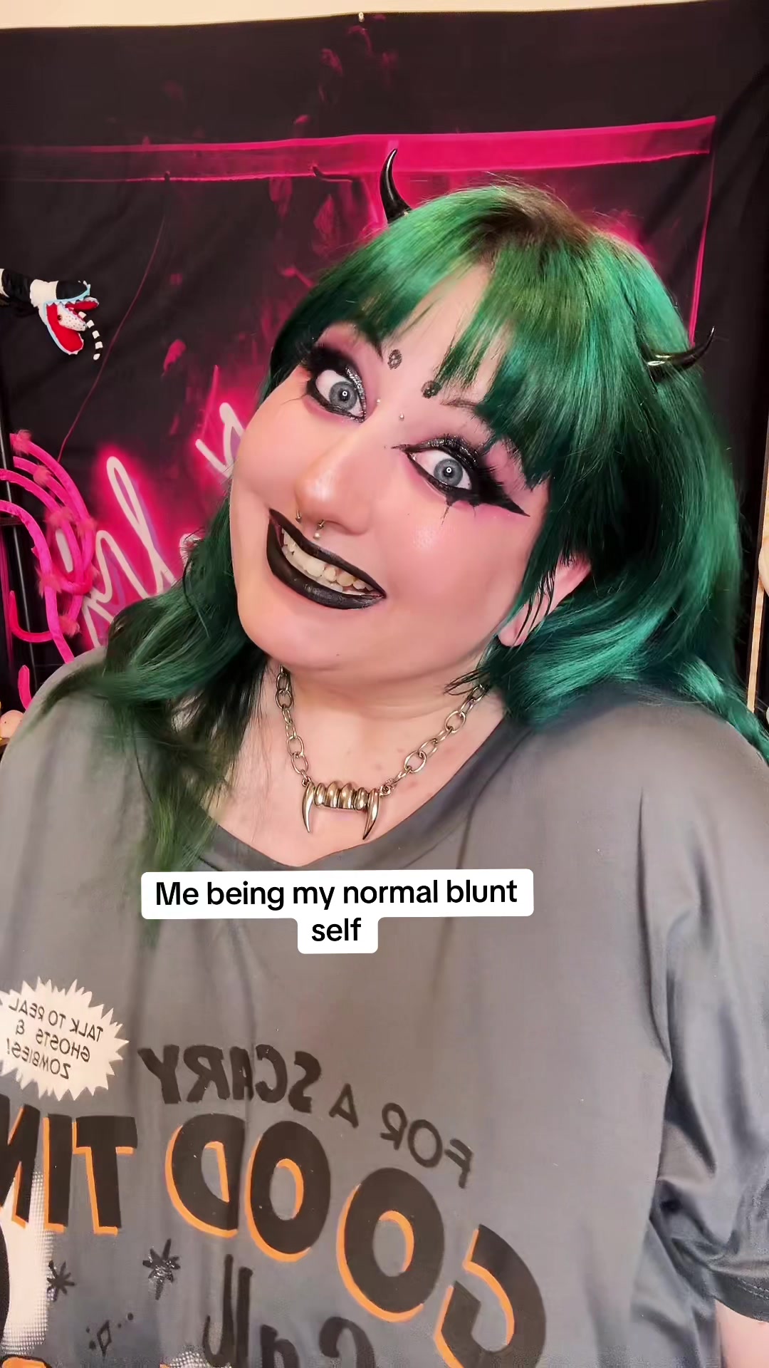 @ciarathestrange