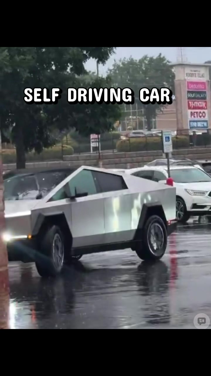 @GrammieElizabeth3.0