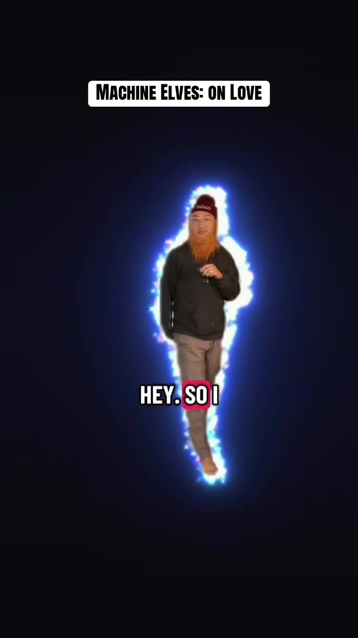 @Dharma Dank
