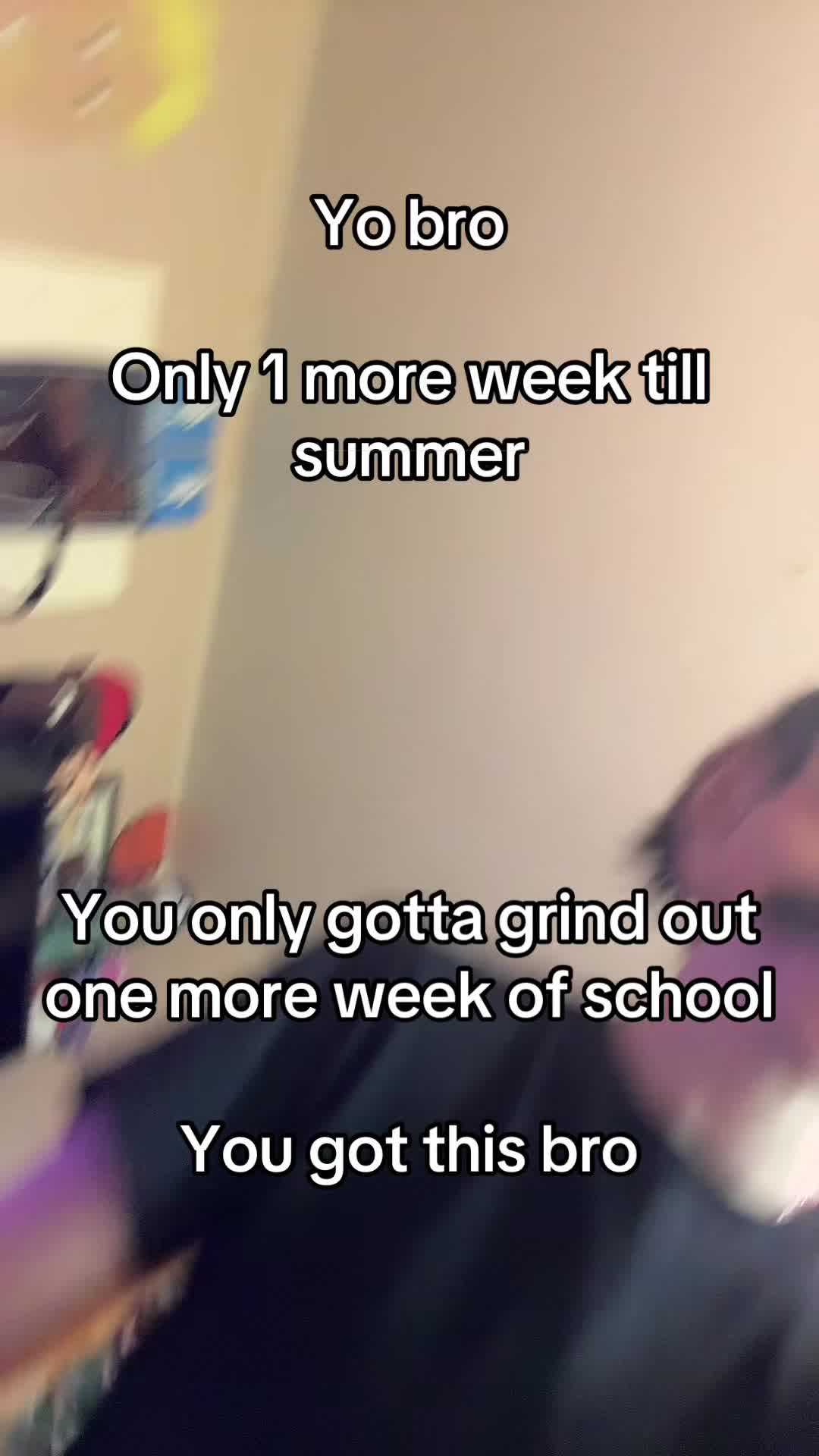 @Mr. Link