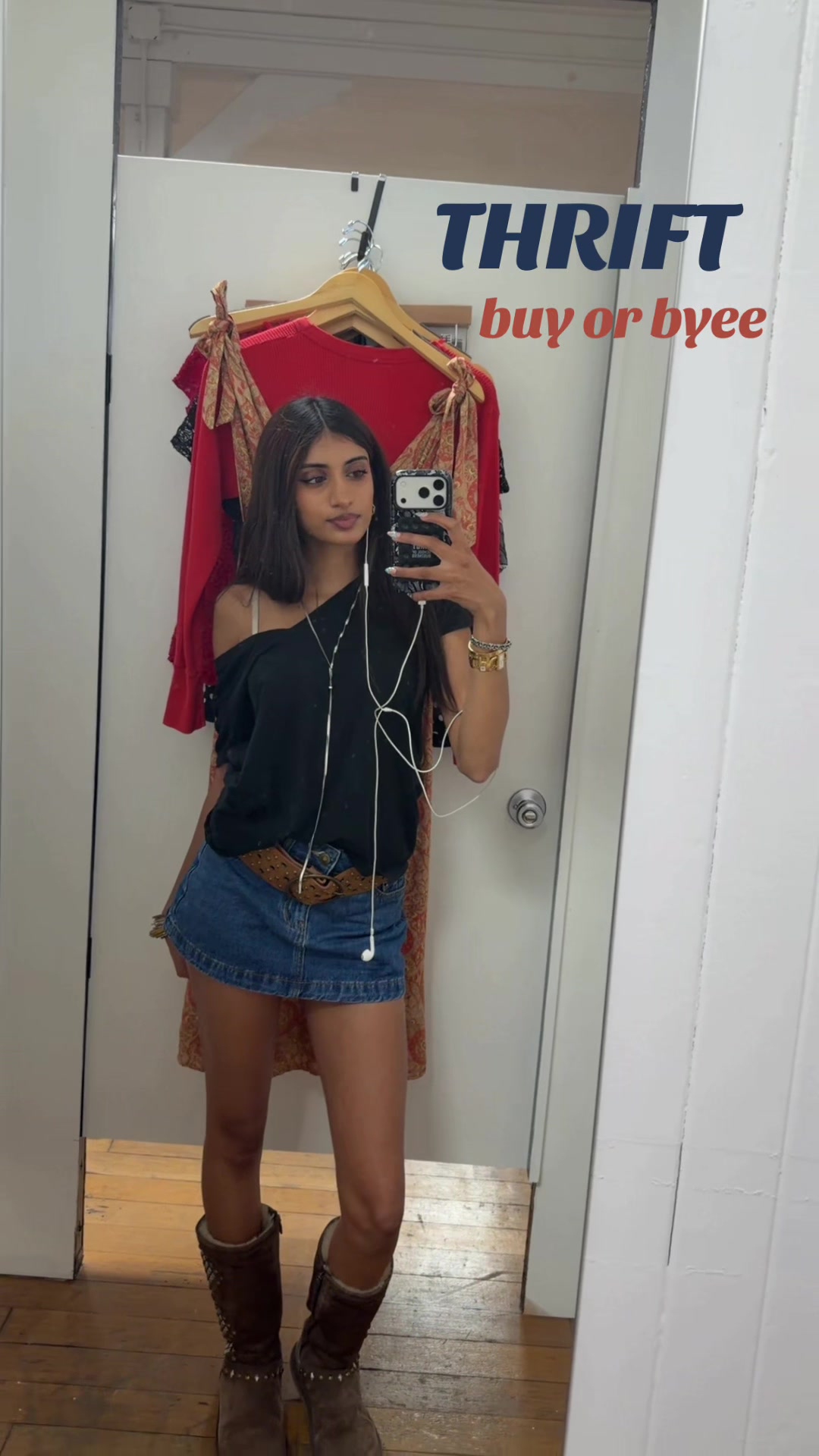 @deiksha