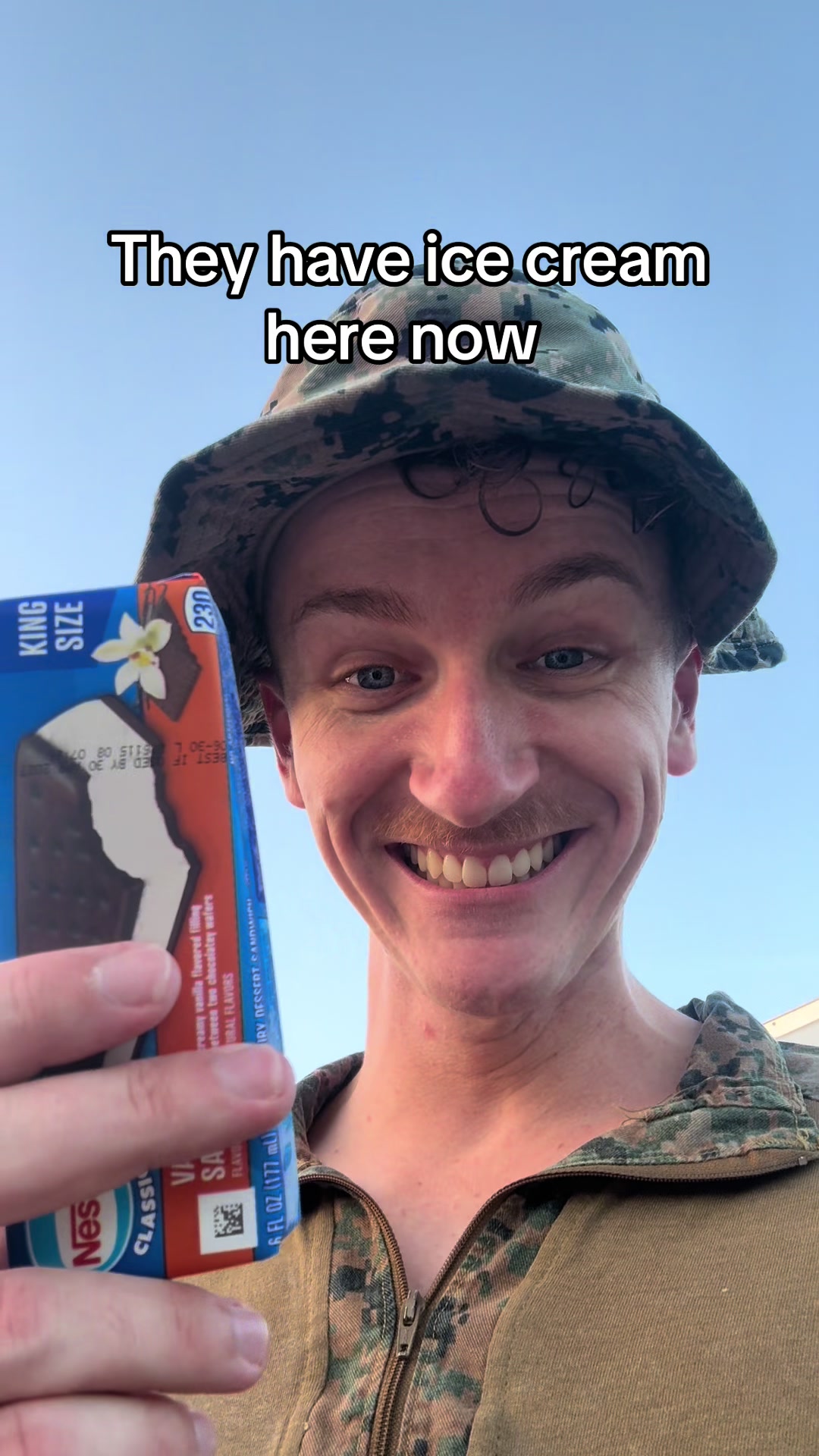 @Dillon_AL