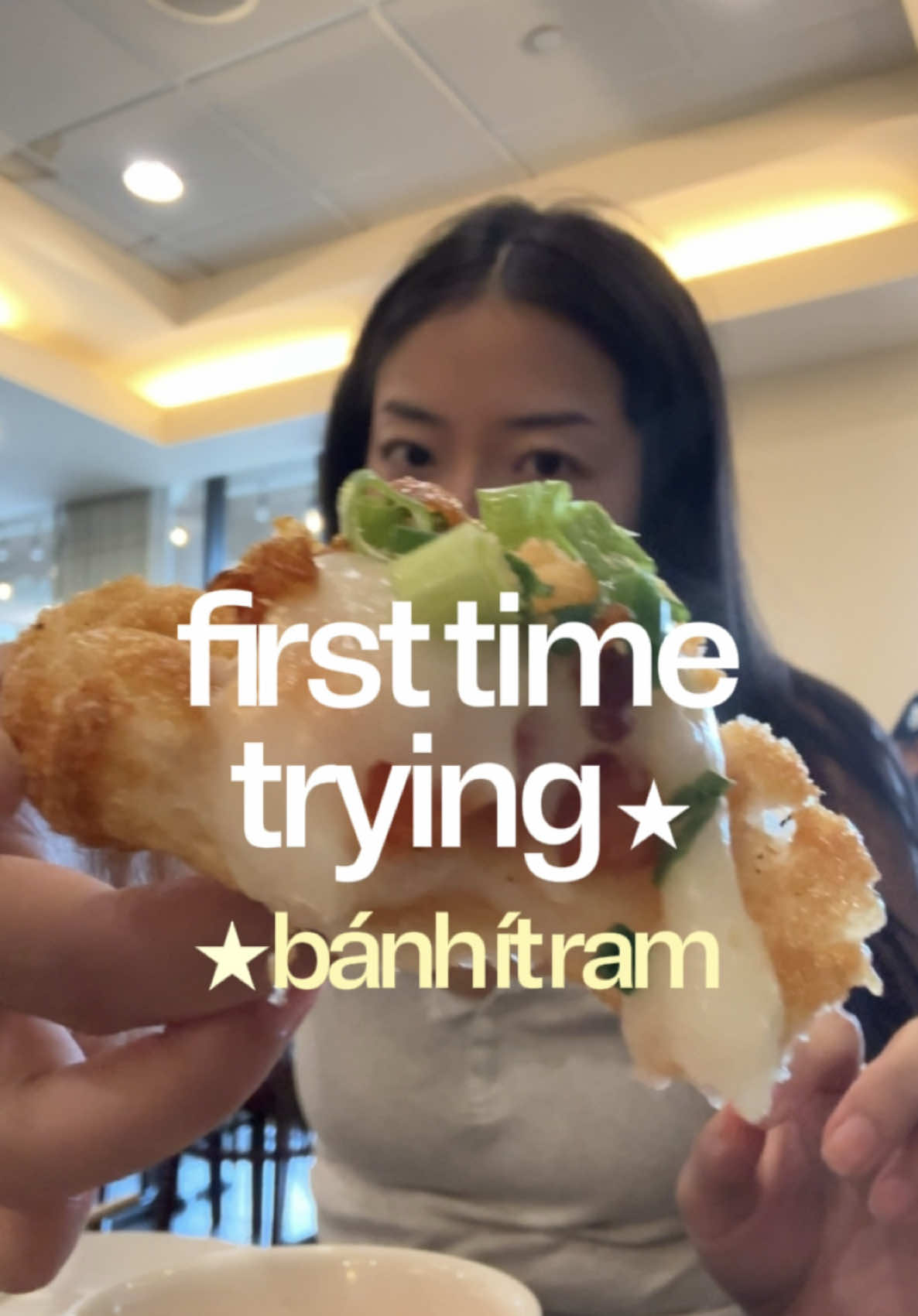 @★ 𝐬𝐡𝐰𝐞𝐛𝐚𝐞 ★