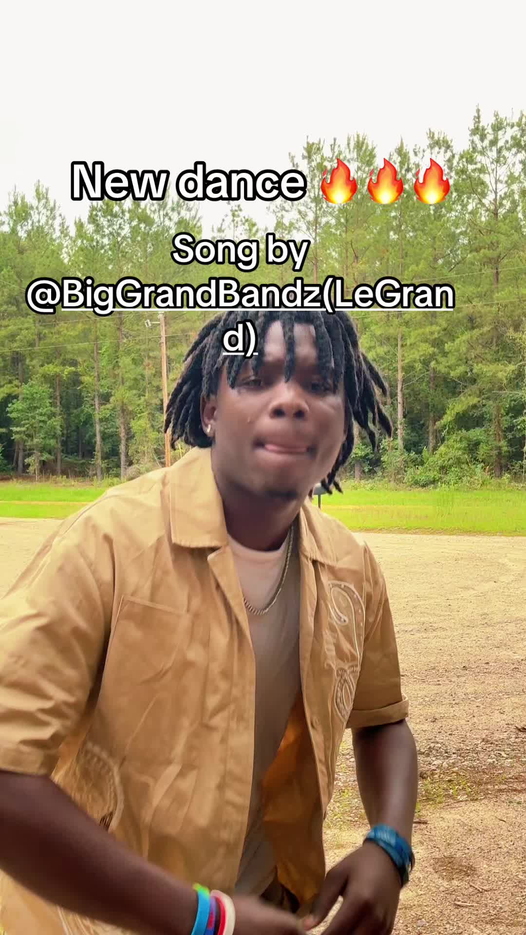 @𝑆𝑐𝑜𝑜𝑡𝑎❦