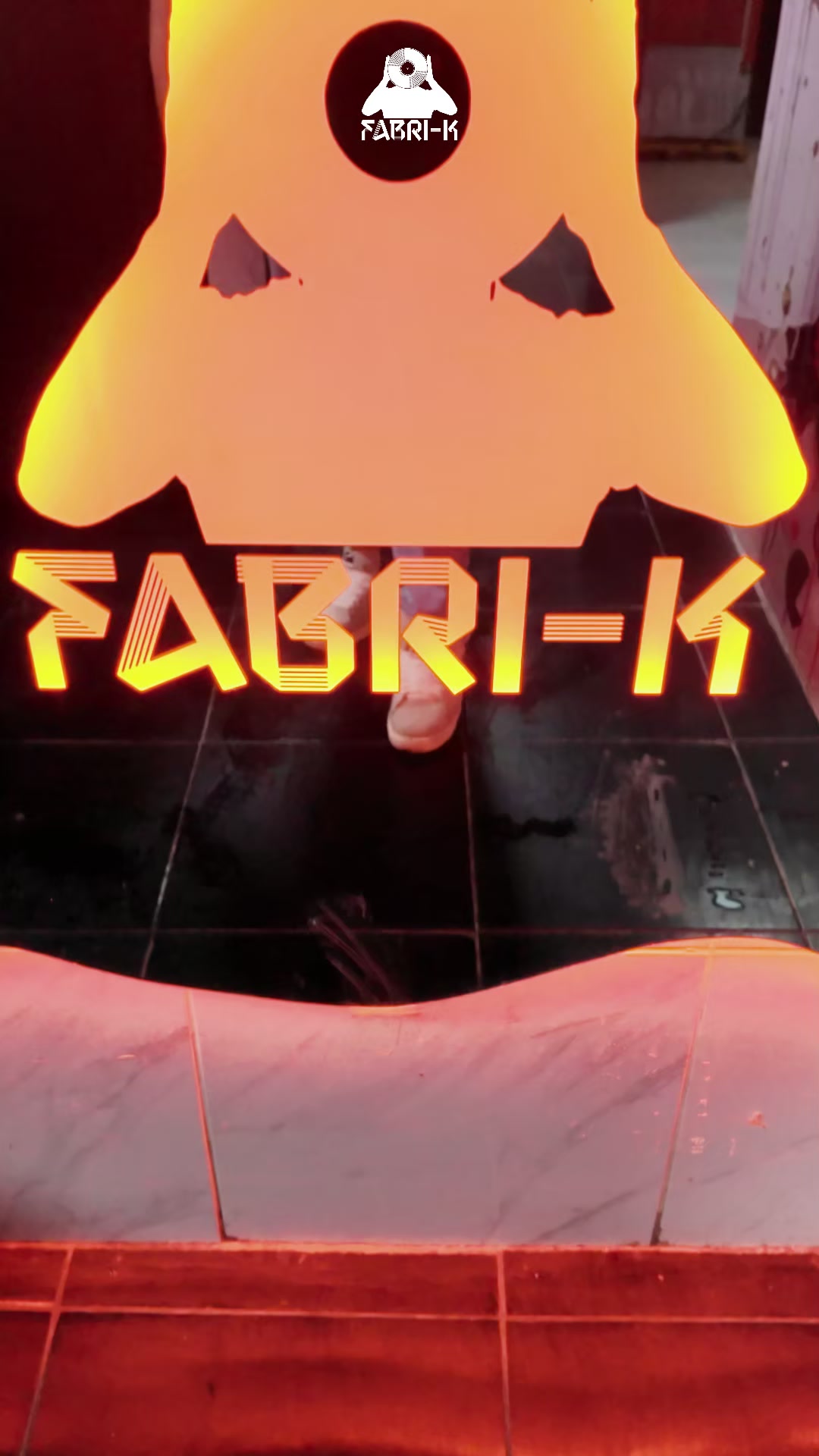 @📀 FABRI-K 📀
