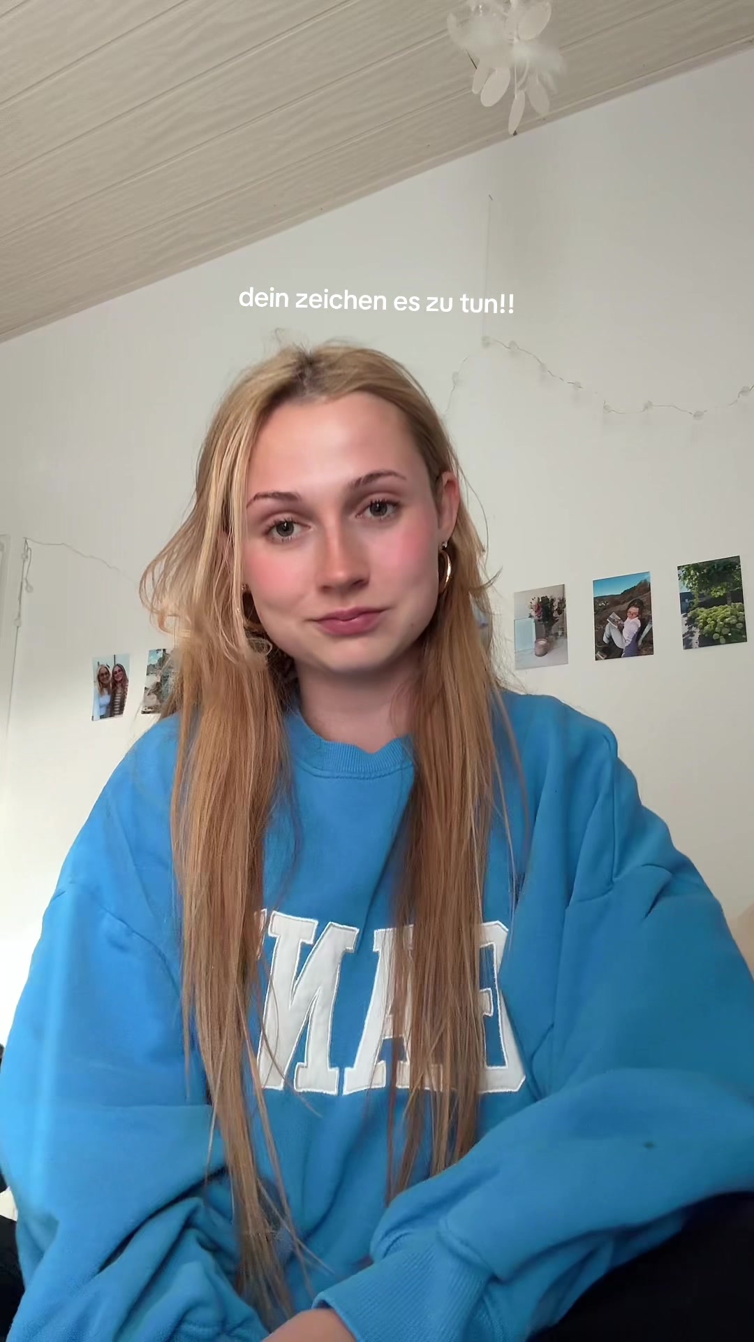 @emma lina