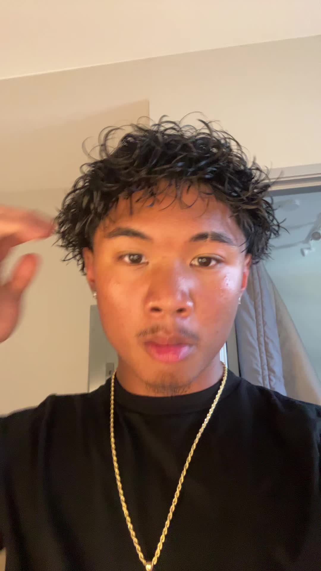 @808nioo