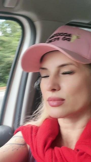 @Fer.nandacardoso