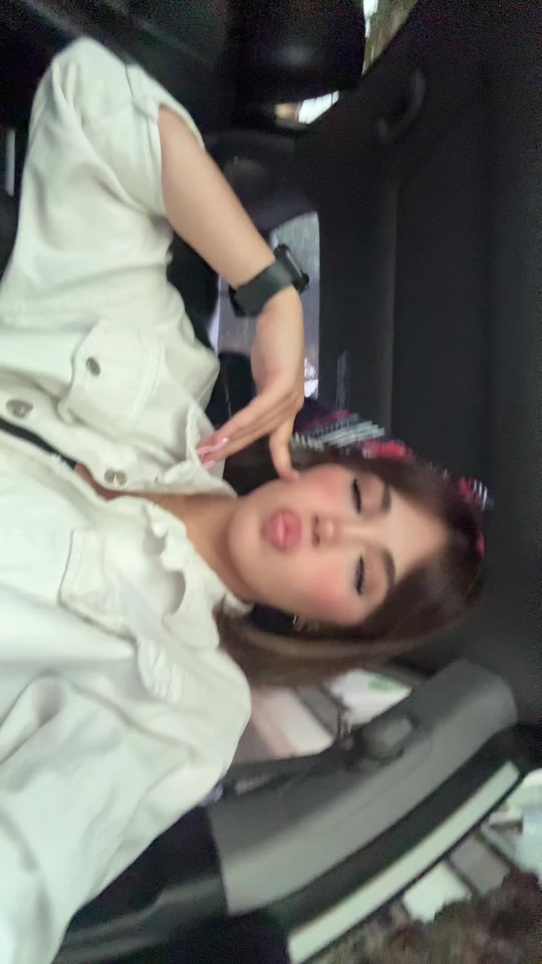@ghazalqarviri