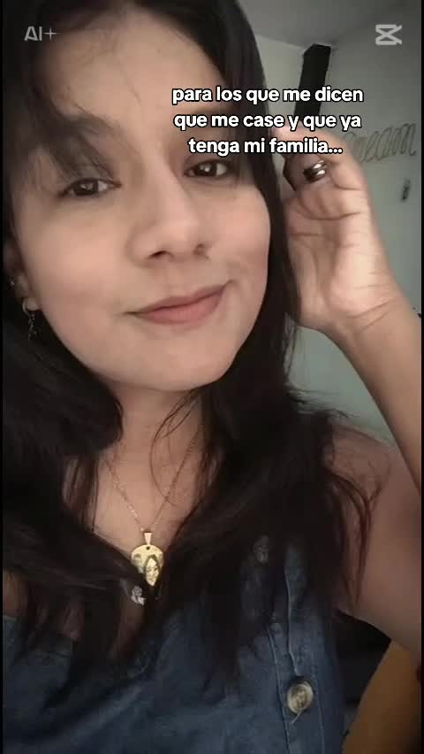 @Yojani E. Tavara Guzman
